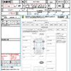 toyota probox 2018 quick_quick_NSP160V_NSP160V-0035225 image 21