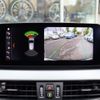 bmw x1 2020 -BMW--BMW X1 3BA-AA15--WBA32AA0705P0305---BMW--BMW X1 3BA-AA15--WBA32AA0705P0305- image 19