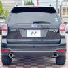 subaru forester 2016 -SUBARU--Forester DBA-SJG--SJG-035655---SUBARU--Forester DBA-SJG--SJG-035655- image 15