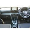 toyota yaris-cross 2023 -TOYOTA 【岡山 383ﾈ8800】--Yaris Cross MXPJ10--3102931---TOYOTA 【岡山 383ﾈ8800】--Yaris Cross MXPJ10--3102931- image 14