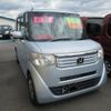 honda n-box 2012 CFJ1453433 image 1