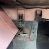 isuzu elf-truck 2014 CFJ1648876 image 17