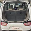 suzuki wagon-r 2017 quick_quick_MH35S_MH35S-106390 image 17