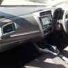 honda fit 2014 -HONDA--Fit DAA-GP5--GP5-1012553---HONDA--Fit DAA-GP5--GP5-1012553- image 29