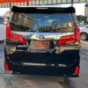 toyota alphard 2021 quick_quick_AGH30W_AGH30-9029891 image 15