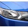 honda fit 2014 quick_quick_GK3_GK3-1054899 image 20