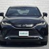 toyota harrier 2020 CFJ1793640 image 24