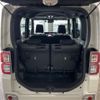 daihatsu wake 2018 -DAIHATSU--WAKE LA700S--LA700S-0127474---DAIHATSU--WAKE LA700S--LA700S-0127474- image 5