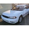 subaru legacy-touring-wagon 1996 -SUBARU--Legacy Wagon E-BG5--BG5-183667---SUBARU--Legacy Wagon E-BG5--BG5-183667- image 1