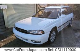 subaru legacy-touring-wagon 1996 -SUBARU--Legacy Wagon E-BG5--BG5-183667---SUBARU--Legacy Wagon E-BG5--BG5-183667-