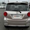 daihatsu cast 2015 -DAIHATSU--Cast DBA-LA250S--LA250S-0007192---DAIHATSU--Cast DBA-LA250S--LA250S-0007192- image 20