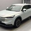 honda vezel 2022 CFJ1736276 image 1