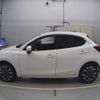mazda demio 2015 -MAZDA 【滋賀 501わ1135】--Demio DJ5FS-139944---MAZDA 【滋賀 501わ1135】--Demio DJ5FS-139944- image 5