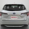 toyota corolla-touring-wagon 2021 quick_quick_ZWE214W_ZWE214-6018631 image 3