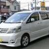 toyota alphard 2007 180830115849 image 1