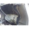 mitsubishi-fuso canter 2012 GOO_NET_EXCHANGE_0707845A30250605W001 image 21
