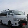 toyota hiace-van 2023 -TOYOTA 【名古屋 430ﾓ3131】--Hiace Van 3DF-GDH201V--GDH201V-1088788---TOYOTA 【名古屋 430ﾓ3131】--Hiace Van 3DF-GDH201V--GDH201V-1088788- image 43