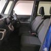 daihatsu wake 2015 -DAIHATSU--WAKE DBA-LA700S--LA700S-0043578---DAIHATSU--WAKE DBA-LA700S--LA700S-0043578- image 7