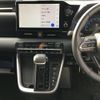 toyota voxy 2023 CFJ1527719 image 23