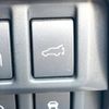 subaru outback 2016 -SUBARU--Legacy OutBack DBA-BS9--BS9-021775---SUBARU--Legacy OutBack DBA-BS9--BS9-021775- image 11