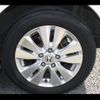 honda stepwagon 2011 -HONDA--Stepwgn RK5--1204118---HONDA--Stepwgn RK5--1204118- image 18