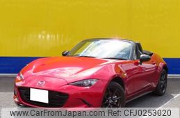 mazda roadster 2022 -MAZDA--Roadster 5BA-ND5RC--ND5RC-651072---MAZDA--Roadster 5BA-ND5RC--ND5RC-651072-