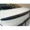 toyota mark-x 2019 CFJ1638307 image 13