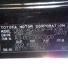 toyota alphard 2015 -TOYOTA--Alphard DBA-AGH30W--AGH30-0047800---TOYOTA--Alphard DBA-AGH30W--AGH30-0047800- image 8