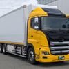hino profia 2019 -HINO--Profia 2DG-FR1AHJ--FR1AH-103501---HINO--Profia 2DG-FR1AHJ--FR1AH-103501- image 3