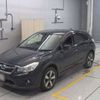 subaru xv 2014 CFJ0945962 image 1
