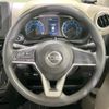 nissan dayz 2023 CFJ1574974 image 12