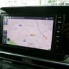 nissan note 2024 CFJ1387356 image 5