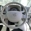 nissan clipper-van 2019 CFJ1747872 image 32
