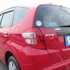 honda fit 2008 CFJ1268296 image 4