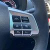 subaru wrx 2017 -SUBARU--WRX DBA-VAG--VAG-020587---SUBARU--WRX DBA-VAG--VAG-020587- image 18