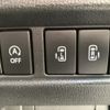 mazda flair-wagon 2019 -MAZDA--Flair Wagon DAA-MM53S--MM53S-555265---MAZDA--Flair Wagon DAA-MM53S--MM53S-555265- image 5