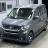 honda n-wgn 2014 -HONDA--N WGN JH1-2009542---HONDA--N WGN JH1-2009542- image 1