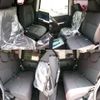 daihatsu thor 2017 quick_quick_5BA-M910S_0001091 image 7