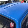 suzuki jimny 1991 -SUZUKI 【三重 480ﾈ8138】--Jimny JA11Vｶｲ-161681---SUZUKI 【三重 480ﾈ8138】--Jimny JA11Vｶｲ-161681- image 12