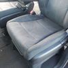 honda stepwagon 2009 -HONDA--Stepwgn DBA-RK5--RK5-1002521---HONDA--Stepwgn DBA-RK5--RK5-1002521- image 12