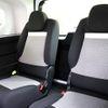 citroen berlingo 2023 -CITROEN--Citroen Berlingo 3DA-K9CYH01L--VR7ECYHZ3NJ869448---CITROEN--Citroen Berlingo 3DA-K9CYH01L--VR7ECYHZ3NJ869448- image 29