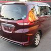 honda freed-plus 2017 quick_quick_GB5_GB5-1020670 image 5