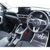 daihatsu rocky 2019 -DAIHATSU--Rocky 5BA-A200S--A200S-0003527---DAIHATSU--Rocky 5BA-A200S--A200S-0003527- image 41