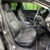 mazda cx-3 2023 -MAZDA--CX-30 3DA-DM8P--DM8P-207770---MAZDA--CX-30 3DA-DM8P--DM8P-207770- image 8