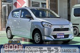daihatsu mira-e-s 2020 CFJ1480250