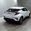 toyota c-hr 2017 -TOYOTA--C-HR ZYX10-2023322---TOYOTA--C-HR ZYX10-2023322- image 6