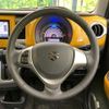 suzuki hustler 2016 CFJ1572949 image 11