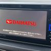 daihatsu move 2020 -DAIHATSU--Move DBA-LA150S--LA150S-2063522---DAIHATSU--Move DBA-LA150S--LA150S-2063522- image 4