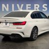 bmw 3-series 2020 -BMW--BMW 3 Series 3BA-5F20--WBA72DY070FK12229---BMW--BMW 3 Series 3BA-5F20--WBA72DY070FK12229- image 15