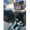 toyota land-cruiser-prado 2013 -TOYOTA--Land Cruiser Prado CBA-TRJ150W--TRJ150-0033905---TOYOTA--Land Cruiser Prado CBA-TRJ150W--TRJ150-0033905- image 19